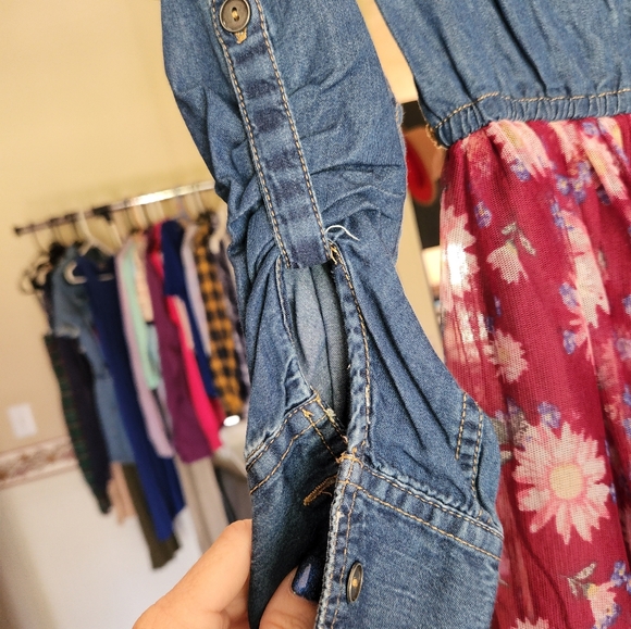 SOLD! - Picture 4 of 4